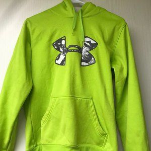 Under Armour Sweatshirt